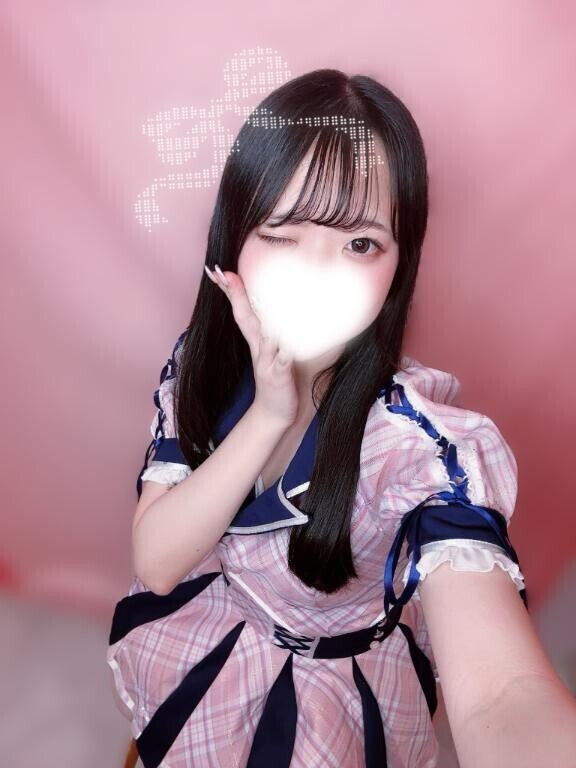 次回 22:50～???