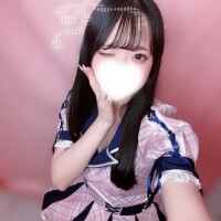 眠井うさ