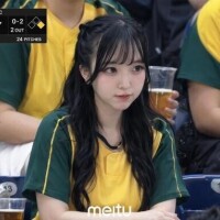 ???最終日??