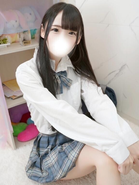 6月最後！?