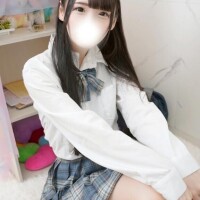 6月最後！?