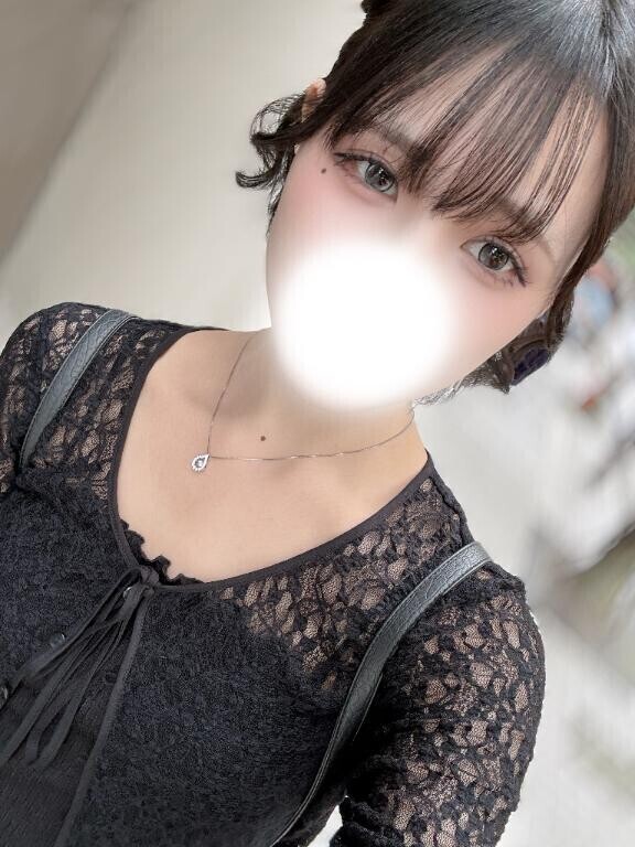 6月???
