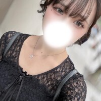 6月???