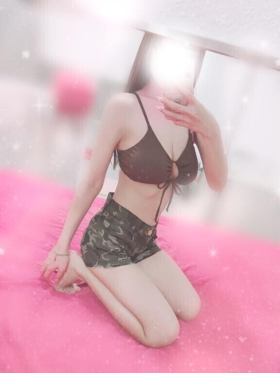 2日目?
