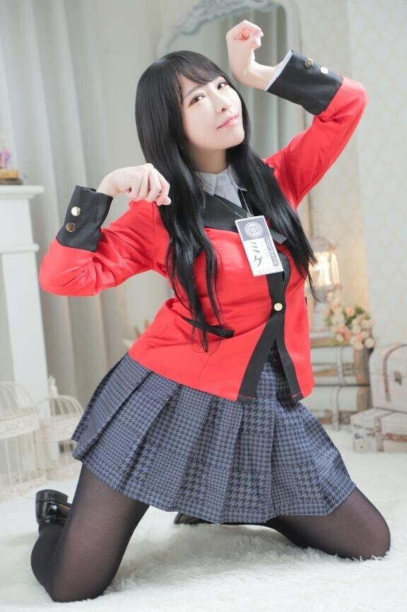 ?パネル?