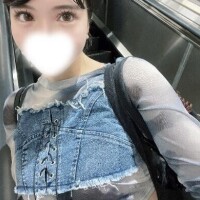 ?迷子?