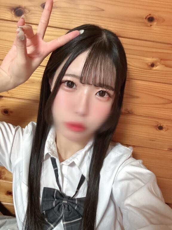 楽しいが1番?