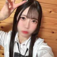 楽しいが1番?