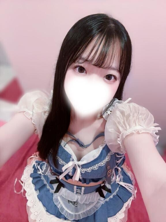 ???ラストスパート??