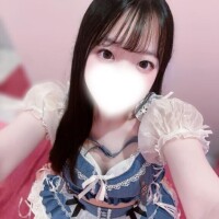眠井うさ