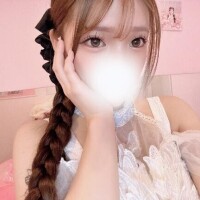 次回22時30~?  ラスト枠??