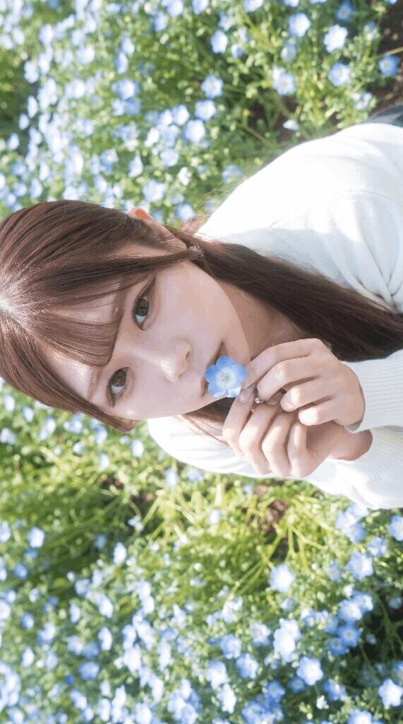 ?出勤予定?