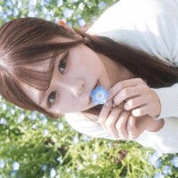 ?出勤予定?