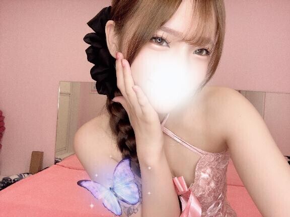 次回13時20~??