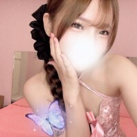 次回13時20~??