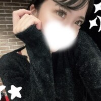 ?バースデーイブ?