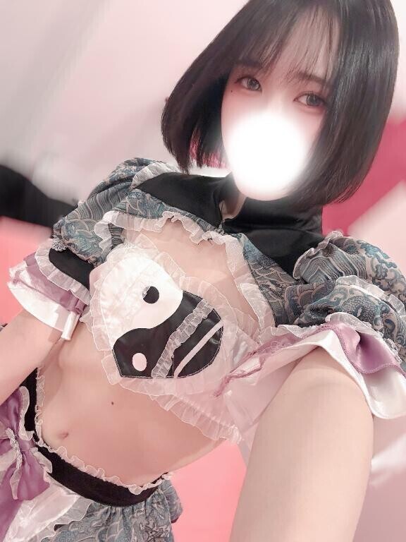 誕生月?