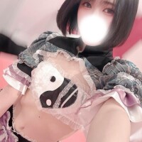 誕生月?
