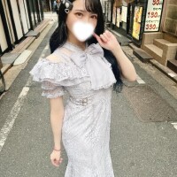 ?お願い???
