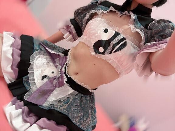 足りない?