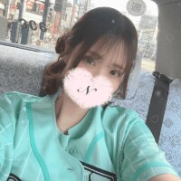 胡桃ねむ