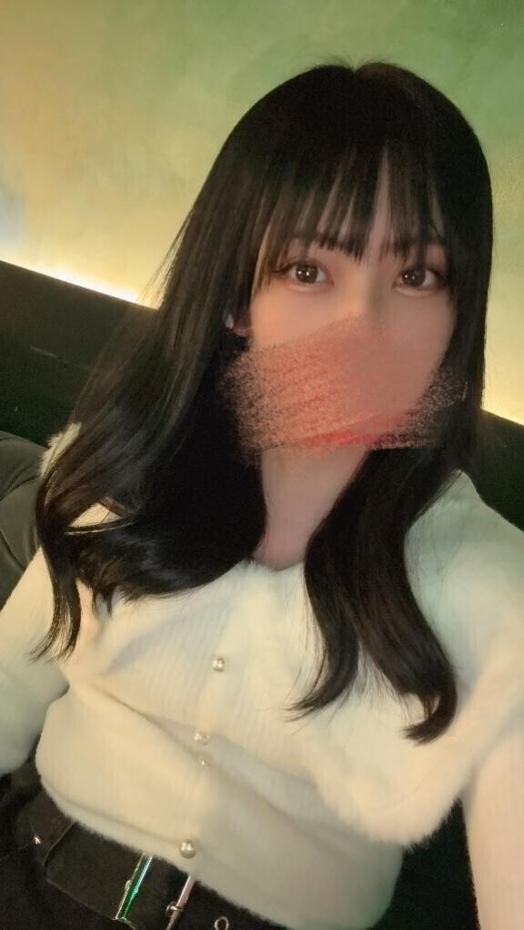 おはよう?
