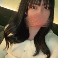 おはよう?