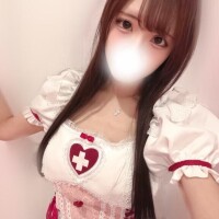 美波まりん
