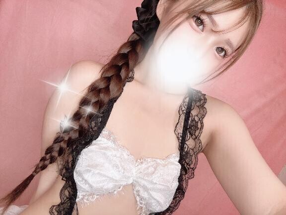 次回12時40~?(??????)”