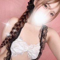 次回12時40~?(??????)”