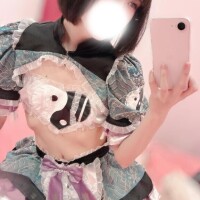 寒い??