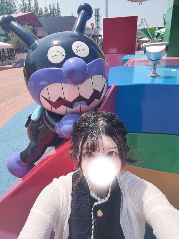 ?次回出勤報告?