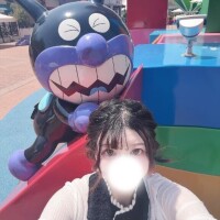 ?次回出勤報告?