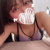 カップルみたいに！