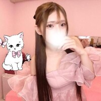 白雪ゆい