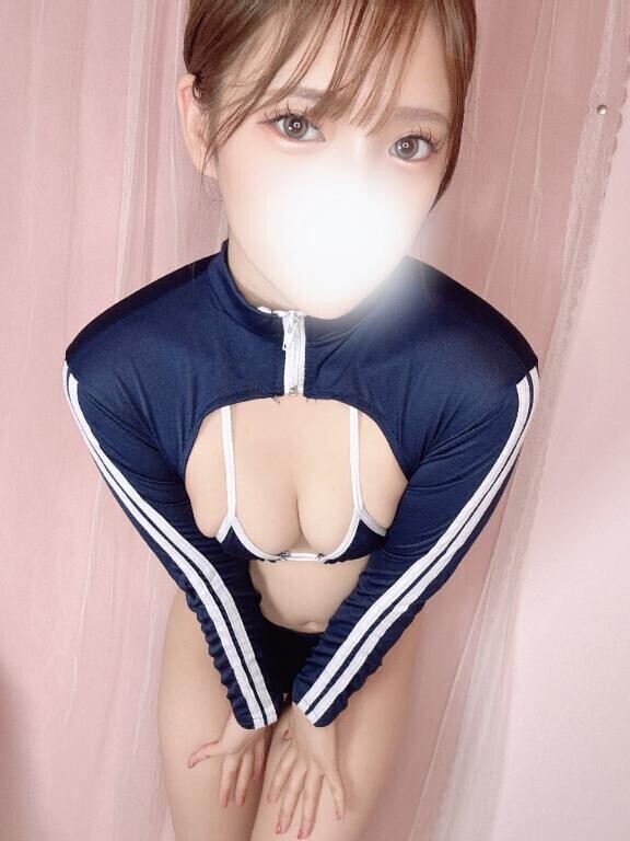 次回8時50~?- ???