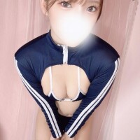 白雪ゆい