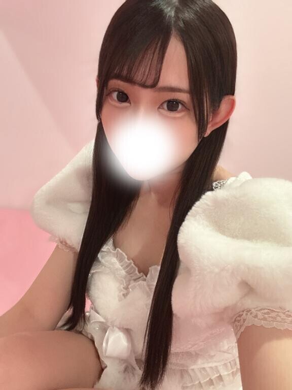 6月ラスト?