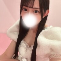 乙葉そら