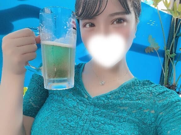 ?想い出の場所?