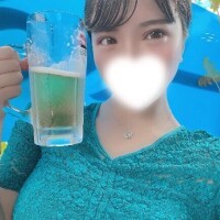 ?想い出の場所?