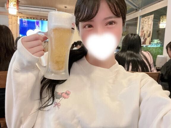 ?麻辣湯?