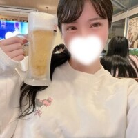 ?麻辣湯?