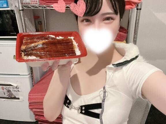 ??エネルギーチャージ??