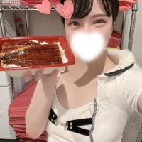 ??エネルギーチャージ??