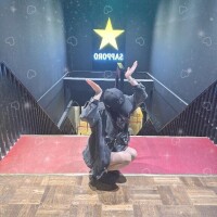 胡桃ねむ