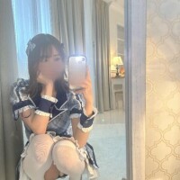 明日から?