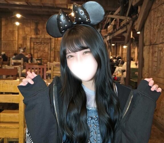 ?症候群?