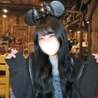 ?症候群?
