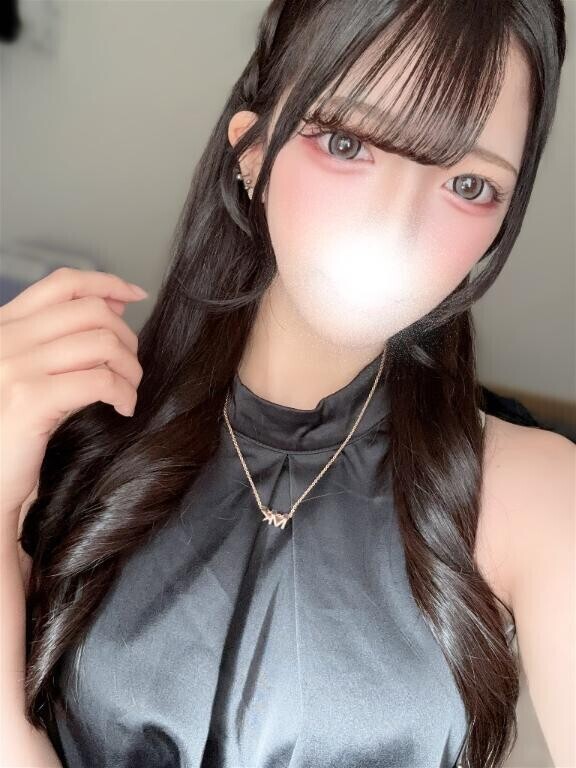 はじめまして??